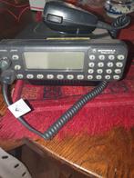 Motorola radius am 1200, Ophalen of Verzenden, Gebruikt, Zender en Ontvanger