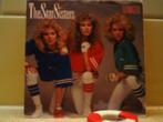 the star sisters - danger  12j, Cd's en Dvd's, 7 inch, Single, Ophalen of Verzenden, Zo goed als nieuw