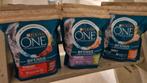 Kattenvoer Purina One, Dieren en Toebehoren, Ophalen, Kat