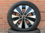 17 inch velgenset winter Mercedes Vito 4-seizoen 5 X 112, Auto-onderdelen, Banden en Velgen, Ophalen, Banden en Velgen, 17 inch