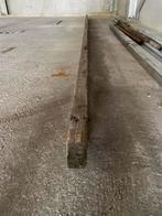 Balk 75 x 175 lengte 6400, Ophalen, Zo goed als nieuw, 250 cm of meer, Balken