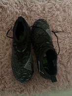 Puma Voetbalschoenen Maat 37 - Nieuw, Ophalen of Verzenden, Nieuw, Schoenen