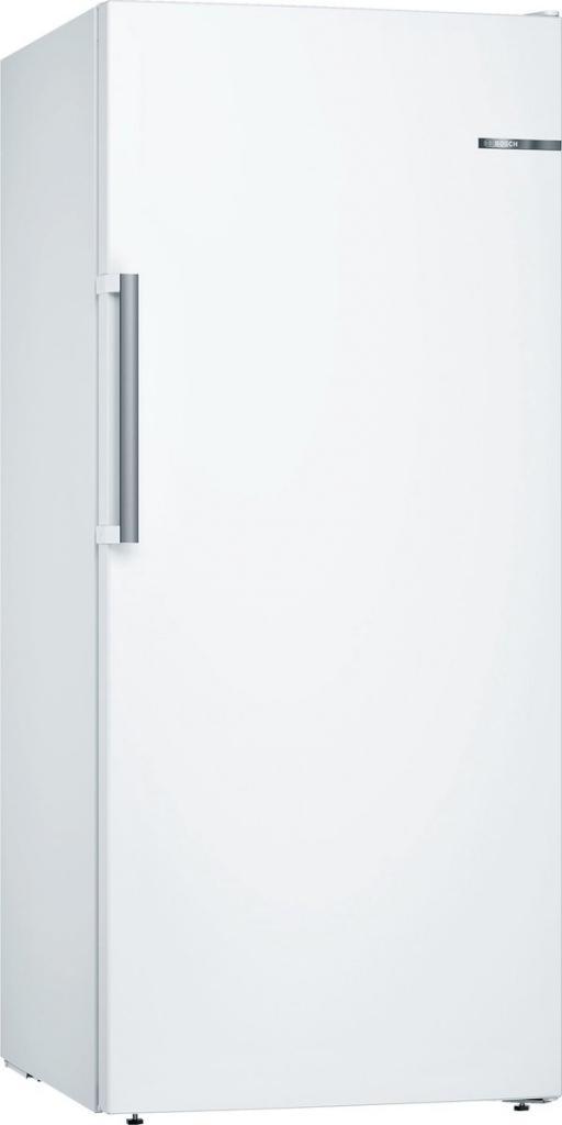Nieuwe Bosch GSN51AWCV - Serie 6 - Vriezer - Wit, Witgoed en Apparatuur, Vriezers en Diepvrieskisten, Nieuw, Vrijstaand, Vrieskast