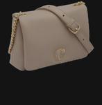 Cacharel, Ophalen of Verzenden, Nieuw, Beige, Overige typen