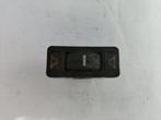 Fader schakelaar audio Blaupunkt BMW 3 / 5 / 6 serie E30 E24, Ophalen of Verzenden, Gebruikt, BMW