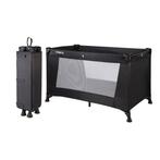 Cabino campingbed, Ophalen, Zo goed als nieuw, Reisbedje