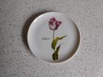 Bord 10 cm. Schipis Holland Gallery de Munt Amsterdam, Huis en Inrichting, Keuken | Servies, Ophalen of Verzenden, Zo goed als nieuw