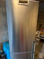 Koelkasten, Witgoed en Apparatuur, Koelkasten en IJskasten, Ophalen, Zonder vriesvak, 160 cm of meer, Minder dan 75 liter