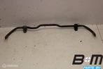 Stabilisatorstang voorzijde Skoda Octavia 2 1K0411303BK, Gebruikt
