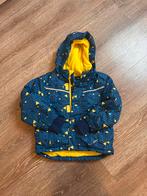 Ski jas 104, 100 tot 140 cm, Zo goed als nieuw, Kleding, Ophalen