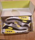 Nike air max 90 recraft Volt og Nieuw 41, Ophalen of Verzenden, Nieuw