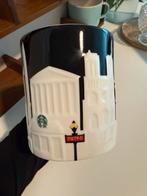 Starbucks mok – volledig nieuw, originele beker, Ophalen, Nieuw