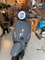 Elektrische Scooter 2021 - 45 km/u, Ophalen, Gebruikt, Overige typen, Overige merken