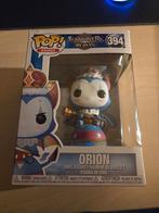 Funko Pop Summoners War, Ophalen of Verzenden, Zo goed als nieuw