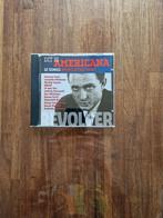 Dit is Americana, BR549, Johnny Cash, Cd's en Dvd's, Cd's | Country en Western, Ophalen of Verzenden, Zo goed als nieuw
