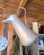 Zinken maritieme kan, Ophalen of Verzenden