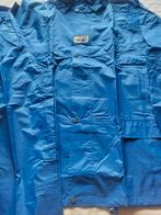 regenpak, regenkleding, regenjas, regenbroek, Ophalen of Verzenden, Gebruikt, Regenpak, Dames