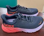 Hoka Arahi 7 Dames Maat 42 - Nieuw!, Ophalen of Verzenden, Nieuw, Sportschoenen