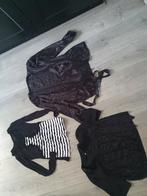 Super pakket maat xl bieden nu 30 euro, Ophalen, Zo goed als nieuw, Maat 46/48 (XL) of groter