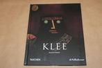 Paul Klee, 1897-1940., Ophalen of Verzenden, Zo goed als nieuw