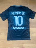 Origineel Neymar shirt PSG, Maat S, Ophalen of Verzenden, Zo goed als nieuw, Shirt