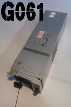 PSU voeding HB-PCM01-580-AC 580 Watt 12 Volt DC - 38 Ampere, Gebruikt, Power one, Onbekend, Ophalen of Verzenden