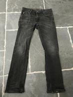 Garcia Jeans, Skinny Jeans, grijs, W27 L30, Rob2730, Kleding | Heren, Garcia Jeans, W32 (confectie 46) of kleiner, Ophalen of Verzenden