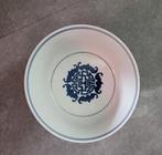 Te koop antieke Chinese kom, Antiek en Kunst, Ophalen of Verzenden