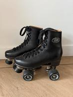 Te koop: Mooie RSI rolschaatsen, maat 38., Overige merken, Overige typen, Ophalen of Verzenden, Zo goed als nieuw