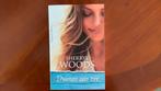 Sherryl Woods - Dromen aan zee, Ophalen of Verzenden, Zo goed als nieuw, Nederland, Sherryl Woods