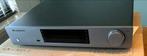 Cambridge Audio CXN v2 netwerkstreamer, Ophalen of Verzenden