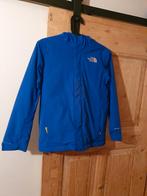 The North face jas kindermaat M, Ophalen of Verzenden, Gebruikt, Jongen, Jas