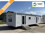 Costa 1000 / 2slk | cv | koel/vries | direct leverbaar, Tot en met 4