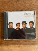 The Nits, sketches of Spain, Ophalen of Verzenden, 2000 tot heden, Zo goed als nieuw