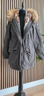 Mooie Only winterjas dames - Maat M, Kleding | Dames, Maat 38/40 (M), Only, Ophalen of Verzenden, Zo goed als nieuw