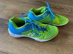 Zaalsport indoor schoen badminton Yonex Power Cushion mt 41, Ophalen of Verzenden, Zo goed als nieuw