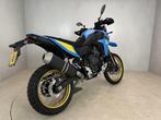 Yamaha XTZ 700 TENERE RALLY EDITION (bj 2025), Motoren, Motoren | Yamaha, Bedrijf, Toermotor