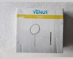 Venus Lucy Badkamer Spiegel Nieuw New, Ophalen of Verzenden, Zo goed als nieuw, Rechthoekig, Minder dan 100 cm