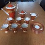Servies koffie,thee of Decoratie merk Bavaria nr 27 ., Antiek en Kunst, Ophalen