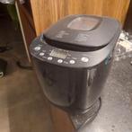 Tomado broodbak machine, Ophalen, Zo goed als nieuw