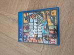 GTA V, Avontuur en Actie, Vanaf 18 jaar, 1 speler, Ophalen of Verzenden