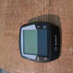 Bosch display, Ophalen of Verzenden, Zo goed als nieuw