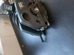 Black en decker cirkelzaag, Doe-het-zelf en Verbouw, Gereedschap | Zaagmachines, Ophalen, Zo goed als nieuw, Cirkelzaag, 30 tot 70 mm