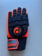 Princess Zaalhockey Handschoen XXS, Sport en Fitness, Hockey, Ophalen of Verzenden, Nieuw, Kleding