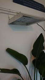 Mars Hydro TS600 LED kweeklamp – 100W full spectrum, Ophalen, Zo goed als nieuw