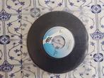 Teddy girls              Mama, Cd's en Dvd's, Vinyl Singles, Ophalen of Verzenden, Zo goed als nieuw, Nederlandstalig, Single