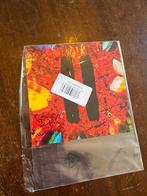 Ed Sheeran - handtekening, Verzamelen, Ophalen of Verzenden, Foto of Kaart