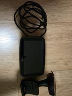 Tomtom go 500, Ophalen of Verzenden, Zo goed als nieuw