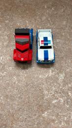 Hasbro  2015, Ophalen of Verzenden, Gebruikt