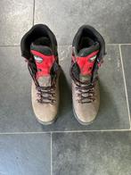 Stevige bergschoen, Sport en Fitness, Bergsport en Wandelen, Ophalen of Verzenden, Gebruikt, Schoenen